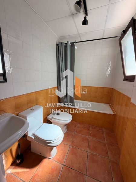Foto d3d1db8c-d26c-46a0-87b7-8262c9e5aead. Apartament a Alcaucín