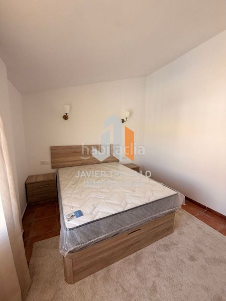 Foto d4e9b05a-2def-4e28-9aab-ac9b61cadbc1. Apartament a Alcaucín