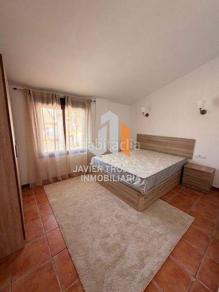Foto d5f5d90b-5c76-4486-8483-99bc9393f5d3. Apartament a Alcaucín