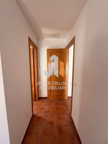 Foto d66fb22d-c112-41c0-b28d-56f06cdacb40. Apartament a Alcaucín