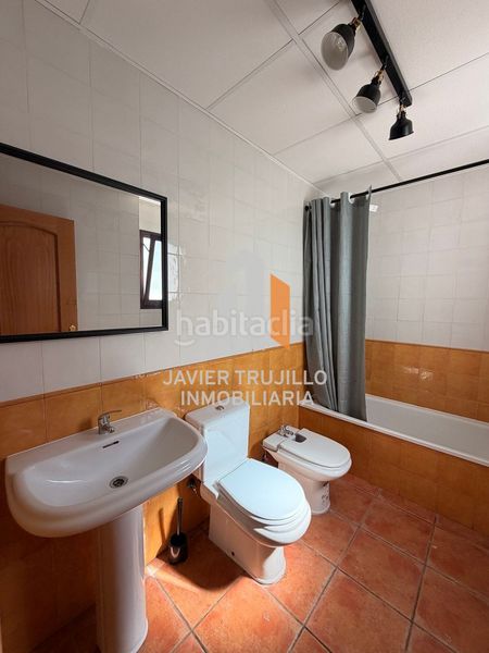Foto ddbe55e9-a8dd-4e10-81b7-8d00b630a7c5. Apartament a Alcaucín