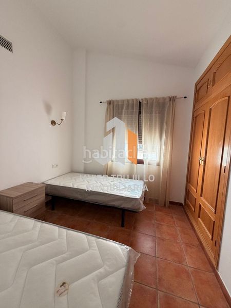 Foto df36d2ee-b234-4367-8bb0-0529b50ffff5. Apartament a Alcaucín