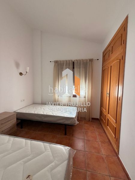 Foto e0944cf1-a4b1-48d5-9f79-2a6243880575. Apartament a Alcaucín
