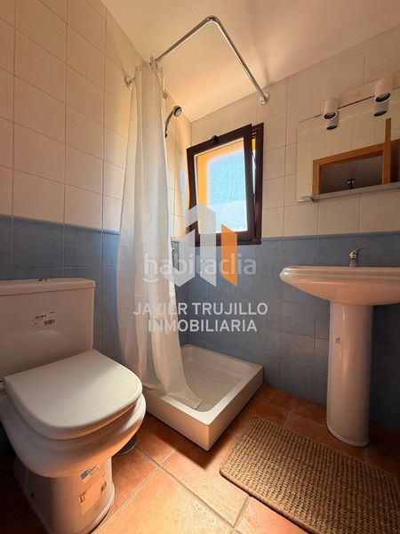 Foto ec583c5e-ac9c-4e2a-8166-876178408a70. Apartament a Alcaucín