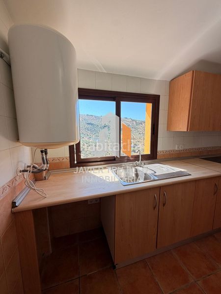 Foto f124a472-a268-4cf9-b0b6-c1ac0d12b839. Apartament a Alcaucín