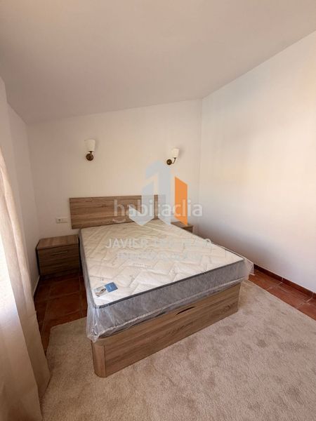 Foto f9177f52-d416-474f-be6b-d85c25f06491. Apartament a Alcaucín