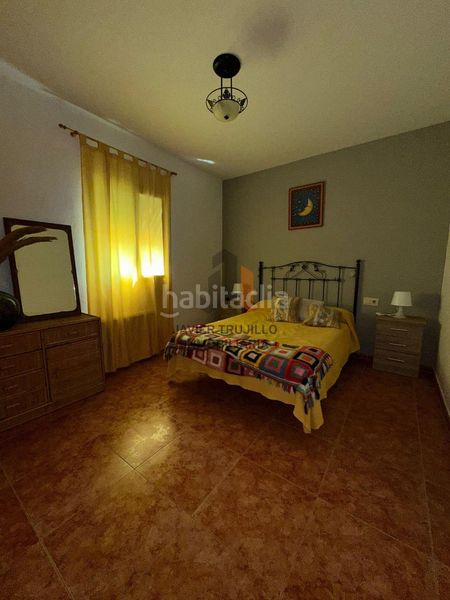 Foto c08ec107-e0ae-4db6-8c8d-1a55645c4d9b. Rent semi detached house with pool in Urbanización Santa Rosa Torrox