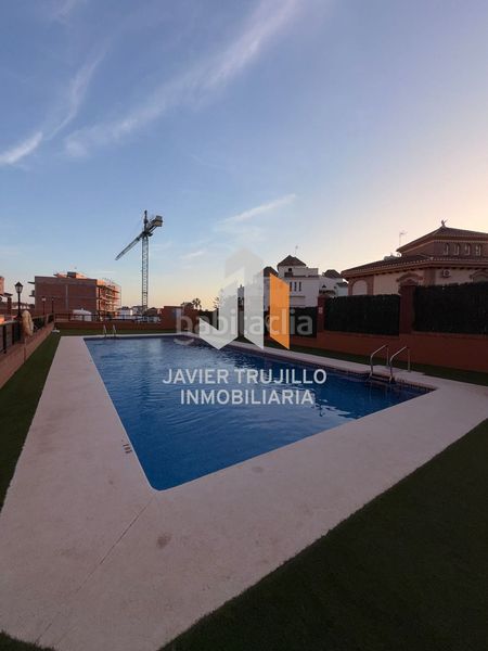 Foto 05827652-5496-4d84-b744-1af3e946db80. Lloguer apartament a Urbanización Santa Rosa Torrox