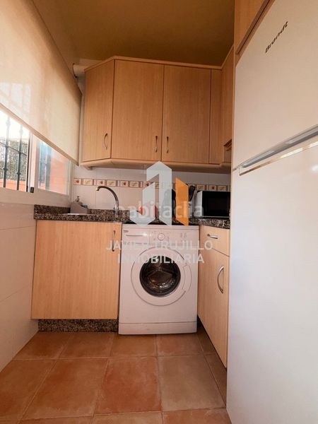 Foto 0d6ea067-b91a-4a9f-bf79-15f63983eb00. Lloguer apartament a Urbanización Santa Rosa Torrox