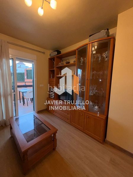 Foto 1fdb080c-3cb5-4daf-ad24-fa8de0264309. Lloguer apartament a Urbanización Santa Rosa Torrox
