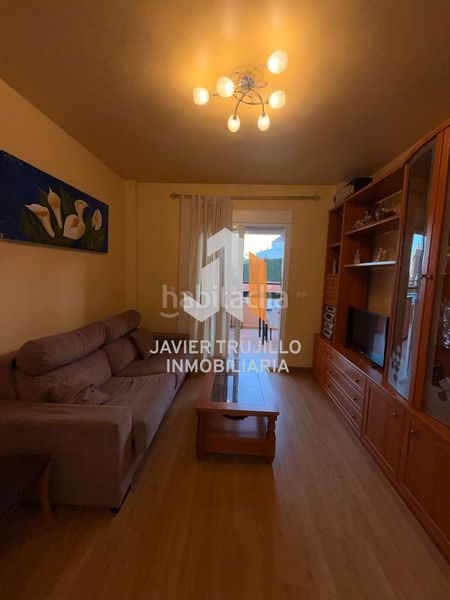 Foto 2cf099cc-75b6-4718-9aa7-ef5da5d415d8. Lloguer apartament a Urbanización Santa Rosa Torrox