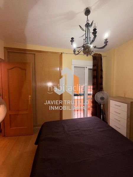 Foto 4d1f65d7-6ebb-4040-a9ed-ac656cfdbd5b. Lloguer apartament a Urbanización Santa Rosa Torrox
