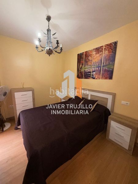 Foto 58b1397c-4bfb-4b98-9fc8-b773affeb705. Lloguer apartament a Urbanización Santa Rosa Torrox