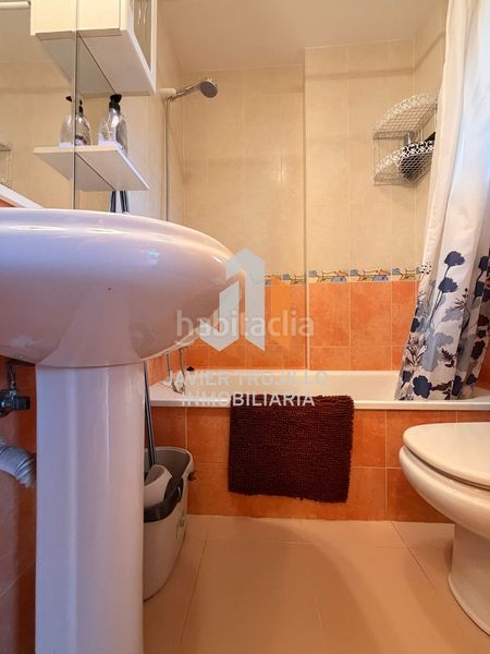 Foto 5bc714e0-a3be-4d60-a3f5-6fd145a4d200. Lloguer apartament a Urbanización Santa Rosa Torrox