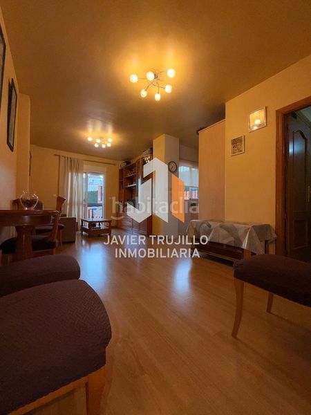 Foto a099d706-ffdc-489a-b7d4-a79b53114649. Lloguer apartament a Urbanización Santa Rosa Torrox