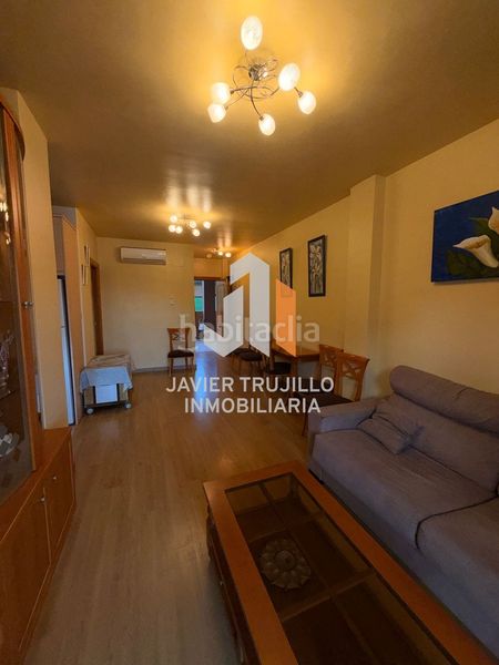 Foto ab63e3c5-fc3f-4b0e-bda9-a89691f36c34. Lloguer apartament a Urbanización Santa Rosa Torrox