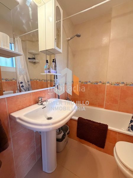 Foto b1aae034-225b-47cb-8cb4-255d9330b3f1. Lloguer apartament a Urbanización Santa Rosa Torrox