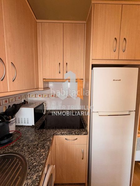 Foto be51d517-43e9-4624-a3e1-295533d8e954. Lloguer apartament a Urbanización Santa Rosa Torrox
