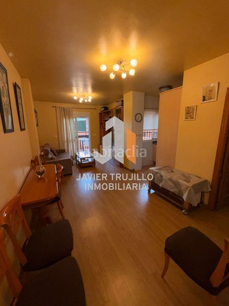 Foto c486ef53-5cf6-49f7-8124-5b6e090c2a75. Lloguer apartament a Urbanización Santa Rosa Torrox