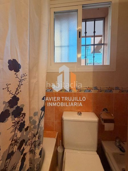 Foto c82b79cc-5c7d-4b32-b144-dabb4ffcc7fd. Lloguer apartament a Urbanización Santa Rosa Torrox
