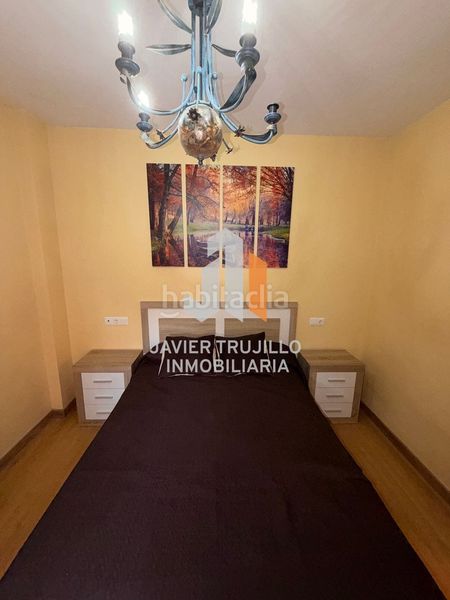 Foto f022ddb8-4f6a-465e-a5cb-5ee91fc23e58. Lloguer apartament a Urbanización Santa Rosa Torrox