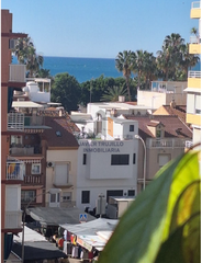 Apartament  N/a