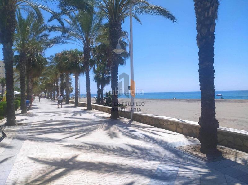 Foto 7dce409b-d8f8-49f5-bb48-1d2428a9d1df. Rent business premise in Algarrobo Costa