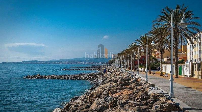 Foto 904c3673-81ea-4d71-82bd-ec8bcb4fbe3c. Rent business premise in Algarrobo Costa