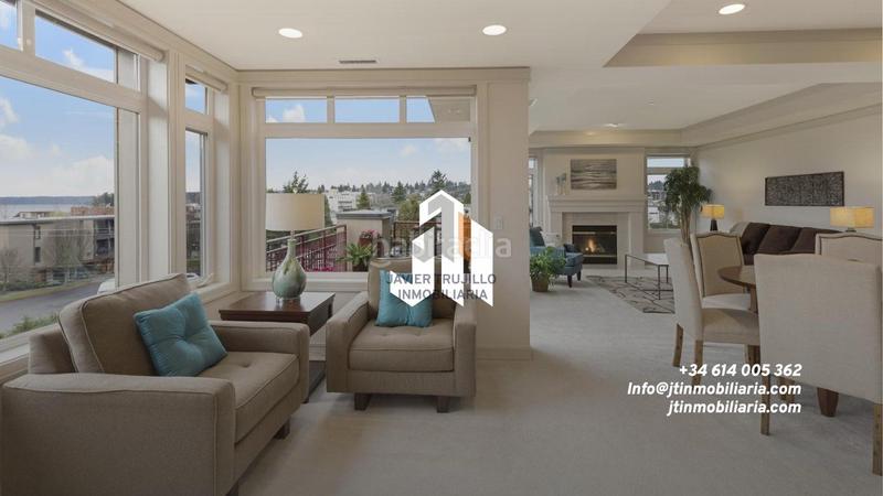 Foto d965fedc-eccc-4607-b207-6ca6f00ed813. Rent business premise in Algarrobo Costa