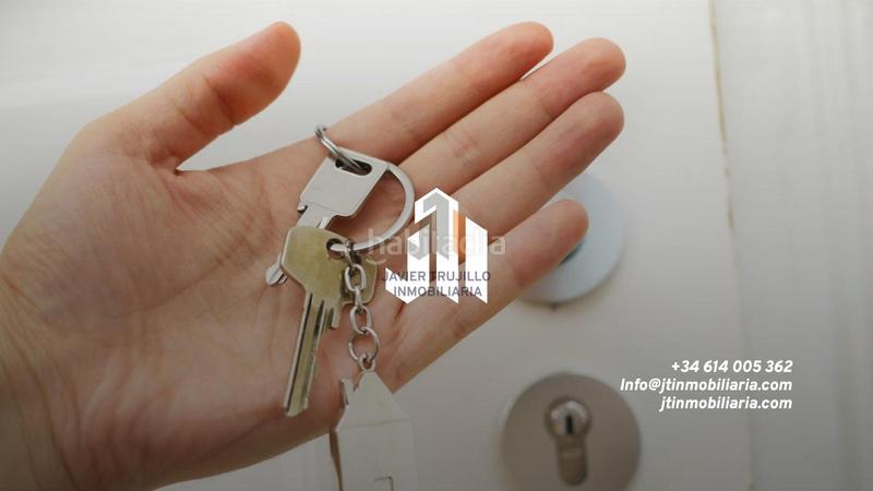 Foto 95f3f964-52a4-4d3f-9391-45dfc6a09a6f. Miete geschäftsraum in Algarrobo Costa