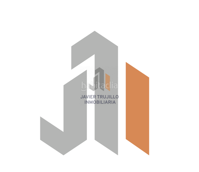 Foto c7a3c5a0-2040-4088-854d-2e537fa15a0e. Miete geschäftsraum in Algarrobo Costa