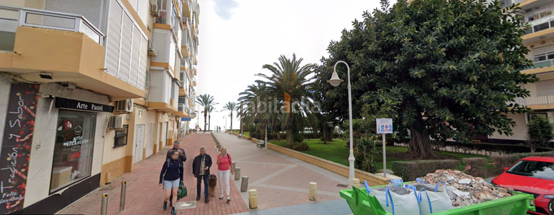 Foto 70fa0a42-26b6-4a84-84ec-d004cde5100d. Alquiler local comercial en Algarrobo Costa