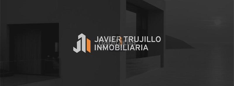 Foto 89662b5b-1fa2-4af7-99b1-3b675b7e6c7f. Alquiler local comercial en Algarrobo Costa