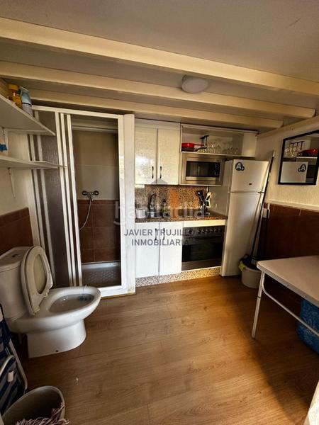 Foto 9cd467f2-e846-48ad-9270-7cc6af8b4a46. Alquiler local comercial en Algarrobo Costa