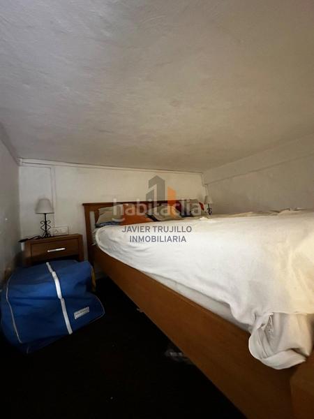 Foto c0a73cd0-76b9-4a0d-918b-d58324097dca. Alquiler local comercial en Algarrobo Costa