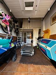 Location Local commercial  N/a