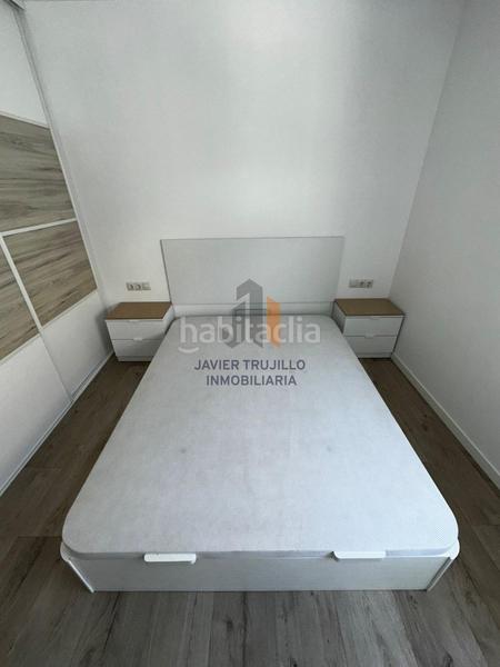 Foto 0aa5870d-5db3-4b50-b478-ae9ac6d1d351. Appartamento con riscaldamento in Hispanidad - Vivar Téllez Vélez - Málaga