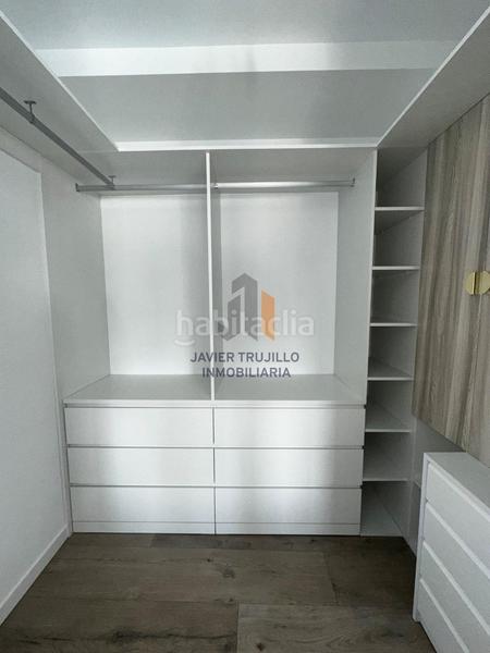 Foto 4b01fc37-69d9-41a0-992c-0c2b30caa0f8. Appartamento con riscaldamento in Hispanidad - Vivar Téllez Vélez - Málaga