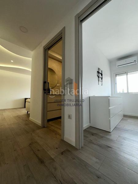 Foto 7752c996-4905-4442-86b8-5f6c851040c2. Appartamento con riscaldamento in Hispanidad - Vivar Téllez Vélez - Málaga