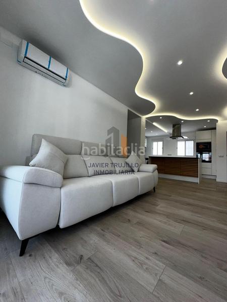 Foto b620732d-9081-4f02-9c33-ddb7d9647ea7. Appartamento con riscaldamento in Hispanidad - Vivar Téllez Vélez - Málaga