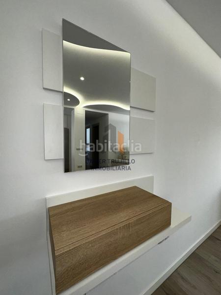 Foto c140c4e4-7ba4-4930-8428-658950785914. Appartamento con riscaldamento in Hispanidad - Vivar Téllez Vélez - Málaga