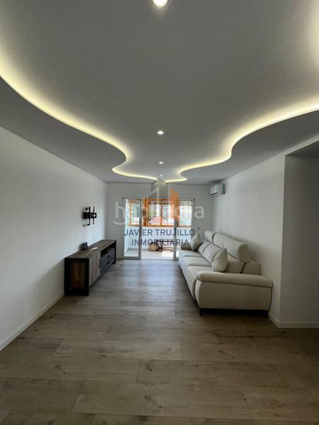 Foto 12cc57ea-8133-4376-9998-f748869a9448. Appartement avec chauffage dans Hispanidad - Vivar Téllez Vélez - Málaga