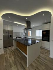 Appartement  N/a