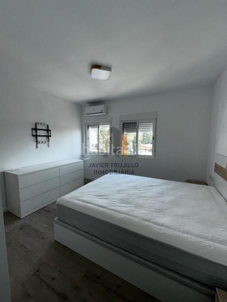 Foto 9147fedd-2622-43fd-8b9e-048bf6c6c146. Appartement avec chauffage dans Hispanidad - Vivar Téllez Vélez - Málaga