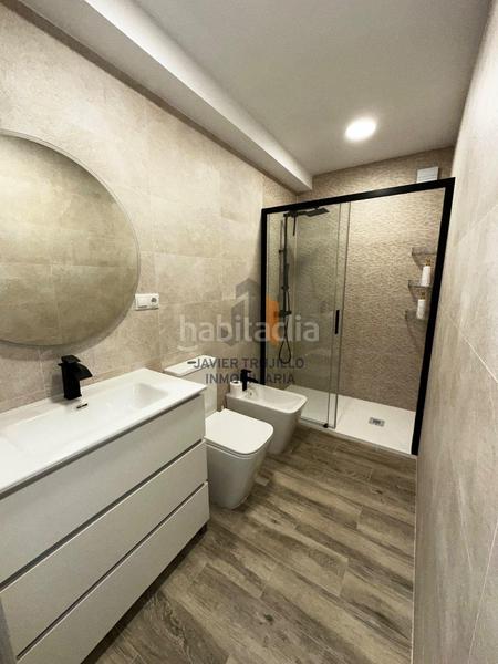 Foto b621f483-28dc-407a-9ee7-a42f2b81cda5. Appartement avec chauffage dans Hispanidad - Vivar Téllez Vélez - Málaga