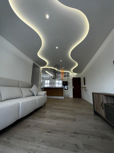 Foto cad00e3b-3d42-4bce-b18f-04c242323d71. Appartement avec chauffage dans Hispanidad - Vivar Téllez Vélez - Málaga