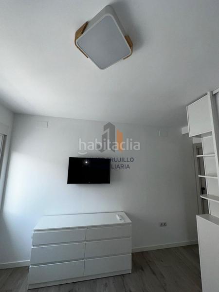 Foto ee8f9e8a-6c02-4b10-bf71-88a953188766. Appartement avec chauffage dans Hispanidad - Vivar Téllez Vélez - Málaga