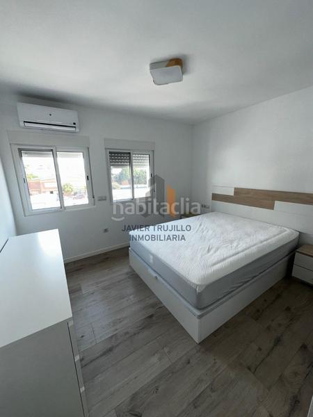 Foto 7a70d233-6588-46f2-a800-da963fc4fb5e. Pis amb calefacció a Hispanidad - Vivar Téllez Vélez - Málaga