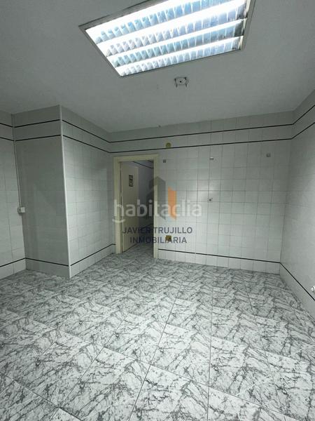 Foto 4ed374ac-3356-463d-bae7-64acf56d707a. Local comercial en Camino Viejo de Málaga Vélez - Málaga