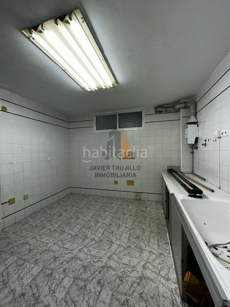 Foto 7baaf338-6b7c-4488-89de-ddf5208a8449. Local comercial en Camino Viejo de Málaga Vélez - Málaga